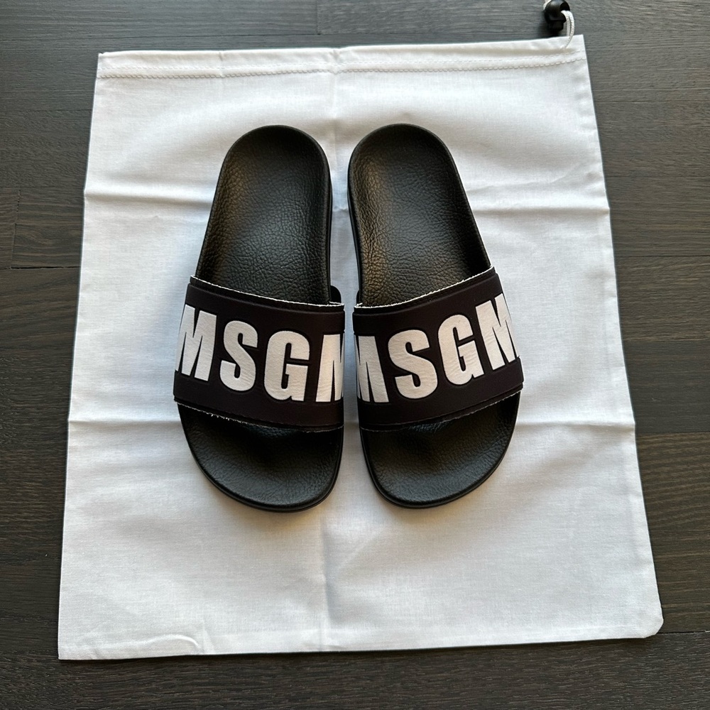 Msgs Pool Slides - image 5